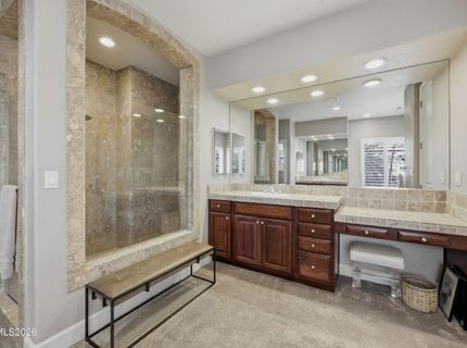 5940 Cour Saint Michelle, Reno, NV 89511 Photo