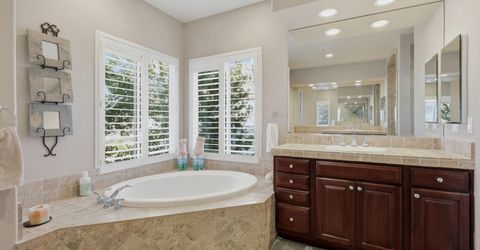 5940 Cour Saint Michelle, Reno, NV 89511 Photo