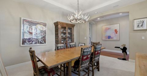 5940 Cour Saint Michelle, Reno, NV 89511 Photo
