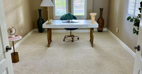 5940 Cour Saint Michelle, Reno, NV 89511 Photo