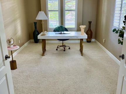 5940 Cour Saint Michelle, Reno, NV 89511 Photo