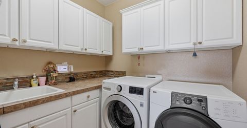 5940 Cour Saint Michelle, Reno, NV 89511 Photo
