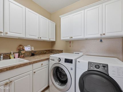 5940 Cour Saint Michelle, Reno, NV 89511 Photo