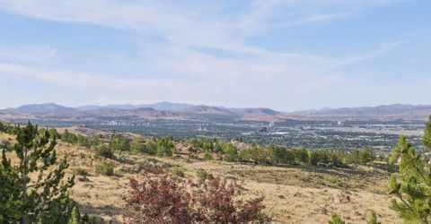 5940 Cour Saint Michelle, Reno, NV 89511 Photo