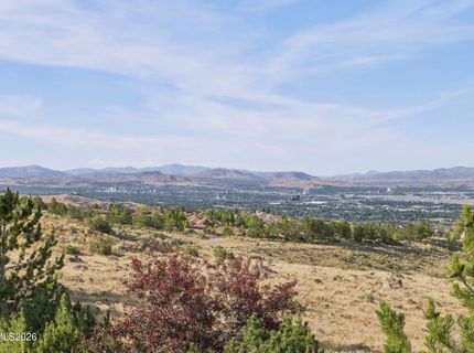 5940 Cour Saint Michelle, Reno, NV 89511 Photo