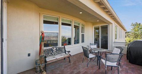 5940 Cour Saint Michelle, Reno, NV 89511 Photo