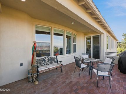 5940 Cour Saint Michelle, Reno, NV 89511 Photo