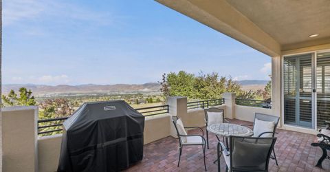 5940 Cour Saint Michelle, Reno, NV 89511 Photo