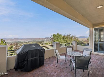 5940 Cour Saint Michelle, Reno, NV 89511 Photo