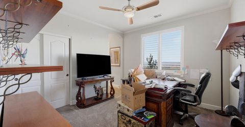 5940 Cour Saint Michelle, Reno, NV 89511 Photo