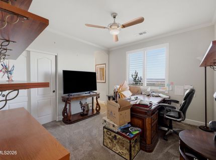 5940 Cour Saint Michelle, Reno, NV 89511 Photo