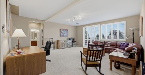 5940 Cour Saint Michelle, Reno, NV 89511 Photo
