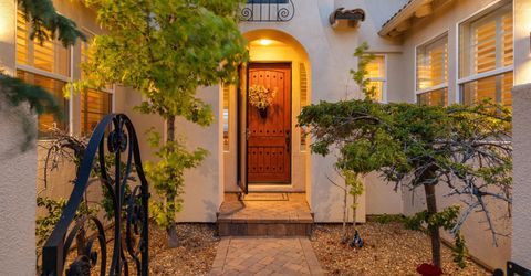 5940 Cour Saint Michelle, Reno, NV 89511 Photo