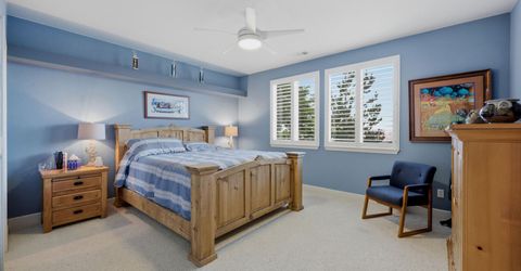 5940 Cour Saint Michelle, Reno, NV 89511 Photo