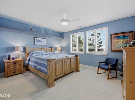 5940 Cour Saint Michelle, Reno, NV 89511 Photo