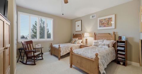 5940 Cour Saint Michelle, Reno, NV 89511 Photo