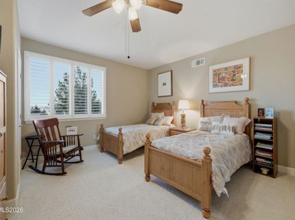 5940 Cour Saint Michelle, Reno, NV 89511 Photo