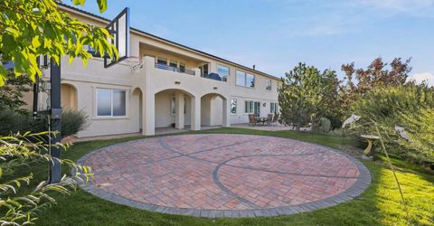 5940 Cour Saint Michelle, Reno, NV 89511 Photo