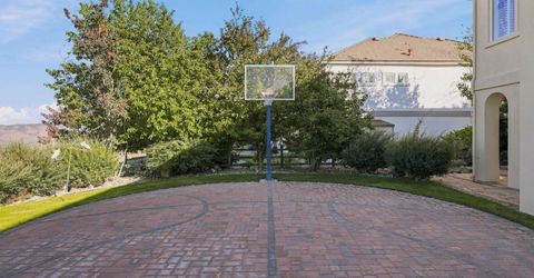 5940 Cour Saint Michelle, Reno, NV 89511 Photo