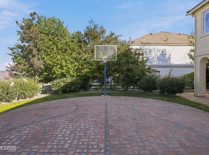 5940 Cour Saint Michelle, Reno, NV 89511 Photo