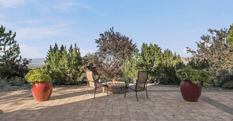 5940 Cour Saint Michelle, Reno, NV 89511 Photo
