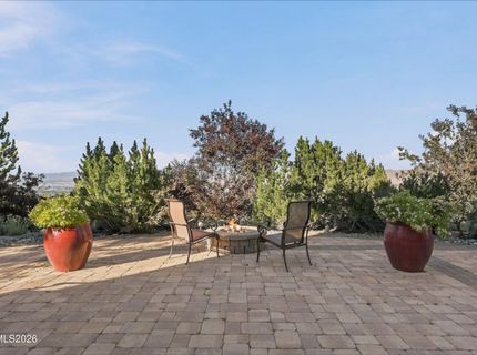5940 Cour Saint Michelle, Reno, NV 89511 Photo