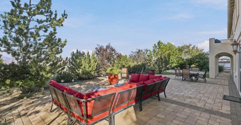 5940 Cour Saint Michelle, Reno, NV 89511 Photo
