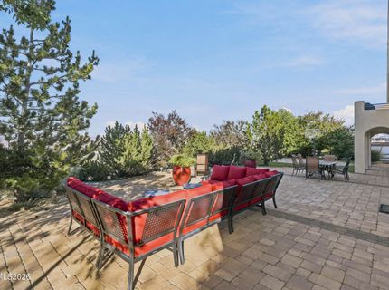 5940 Cour Saint Michelle, Reno, NV 89511 Photo