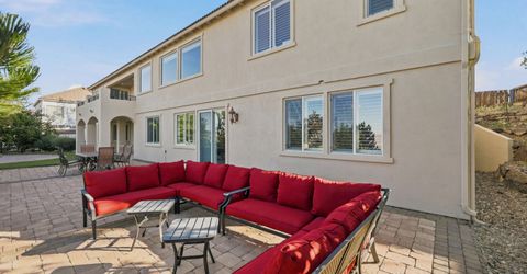 5940 Cour Saint Michelle, Reno, NV 89511 Photo