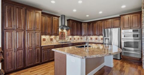 5940 Cour Saint Michelle, Reno, NV 89511 Photo
