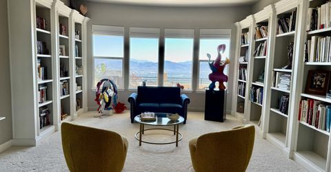 5940 Cour Saint Michelle, Reno, NV 89511 Photo