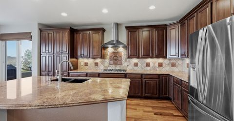 5940 Cour Saint Michelle, Reno, NV 89511 Photo