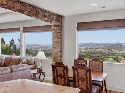 5940 Cour Saint Michelle, Reno, NV 89511 Photo