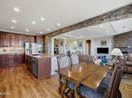 5940 Cour Saint Michelle, Reno, NV 89511 Photo
