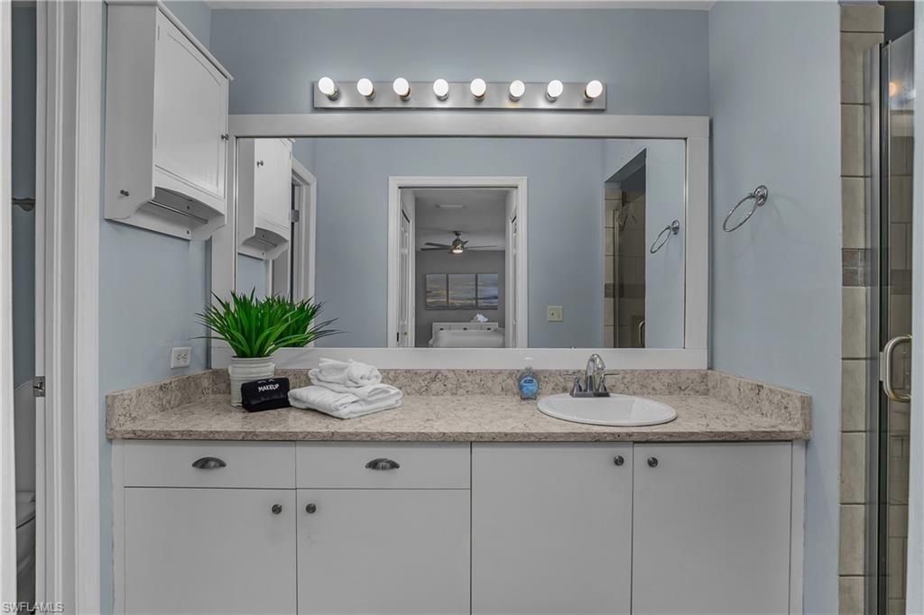18322 Hepatica Rd , Fort Myers, FL 33967 Photo