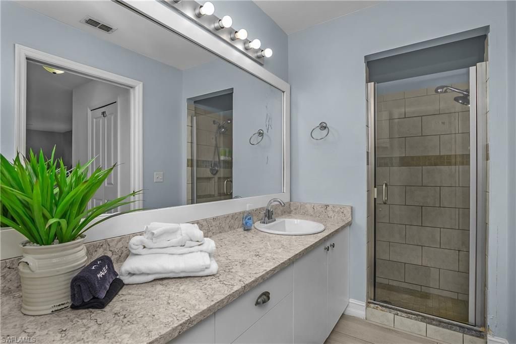 18322 Hepatica Rd , Fort Myers, FL 33967 Photo