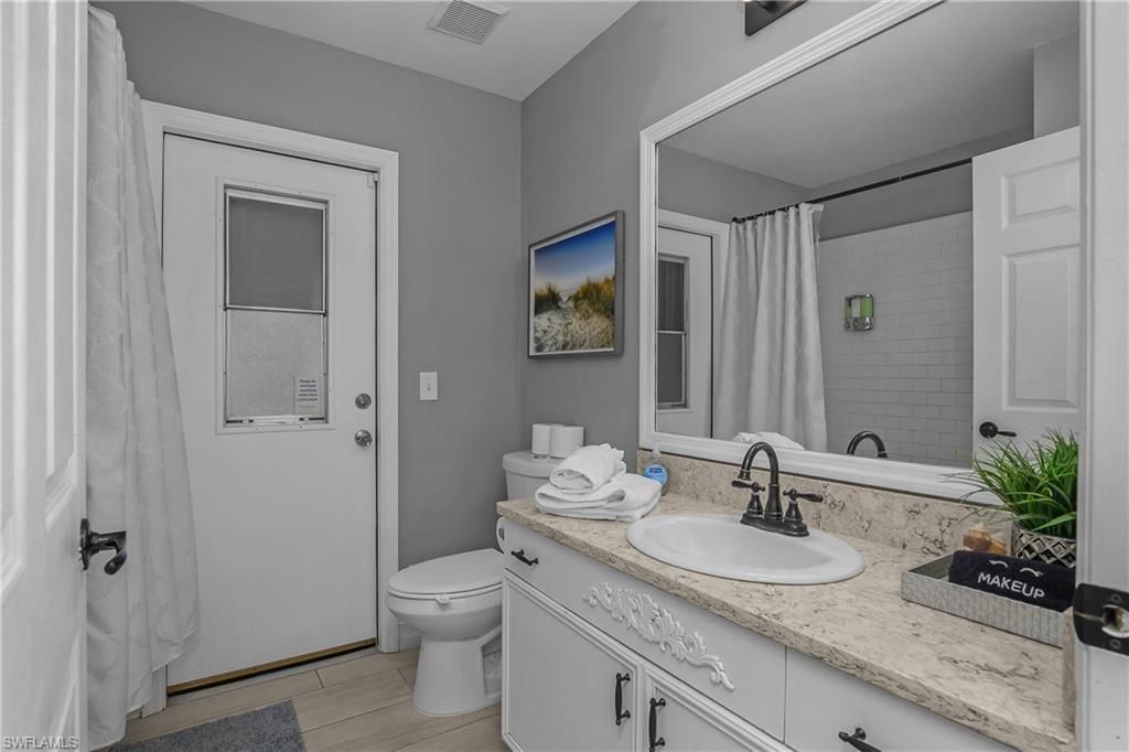 18322 Hepatica Rd , Fort Myers, FL 33967 Photo