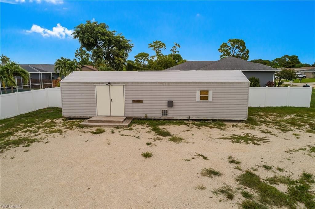 18322 Hepatica Rd , Fort Myers, FL 33967 Photo