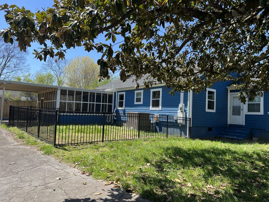 Property Image 16