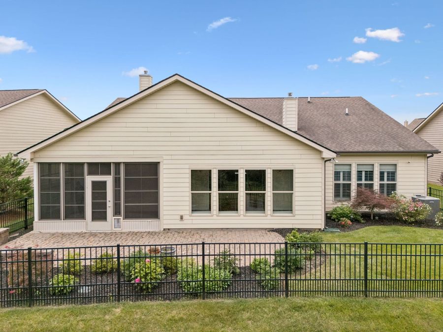 Property Image 50