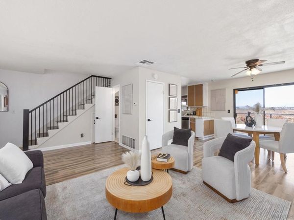 627 13th St., Unit 23, San Diego, CA 92154