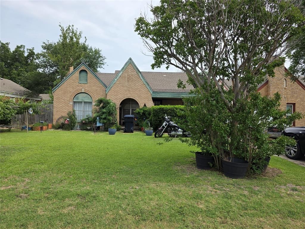 2441 Cashion Place, Oklahoma City, OK 73112 Main Photo