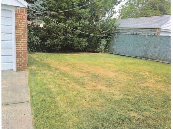118-26 229 , Cambria Heights, NY 11412