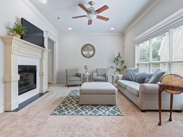 3714 W Cherokee Street, Rogers, AR 72758