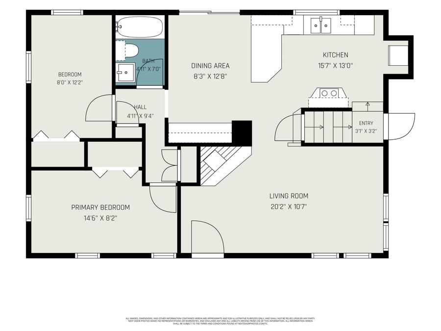 Property Image 27