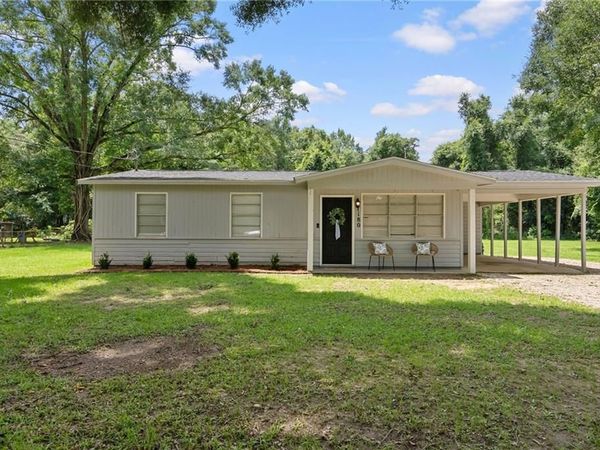 180 Sheffield Circle S, Creola, AL 36525