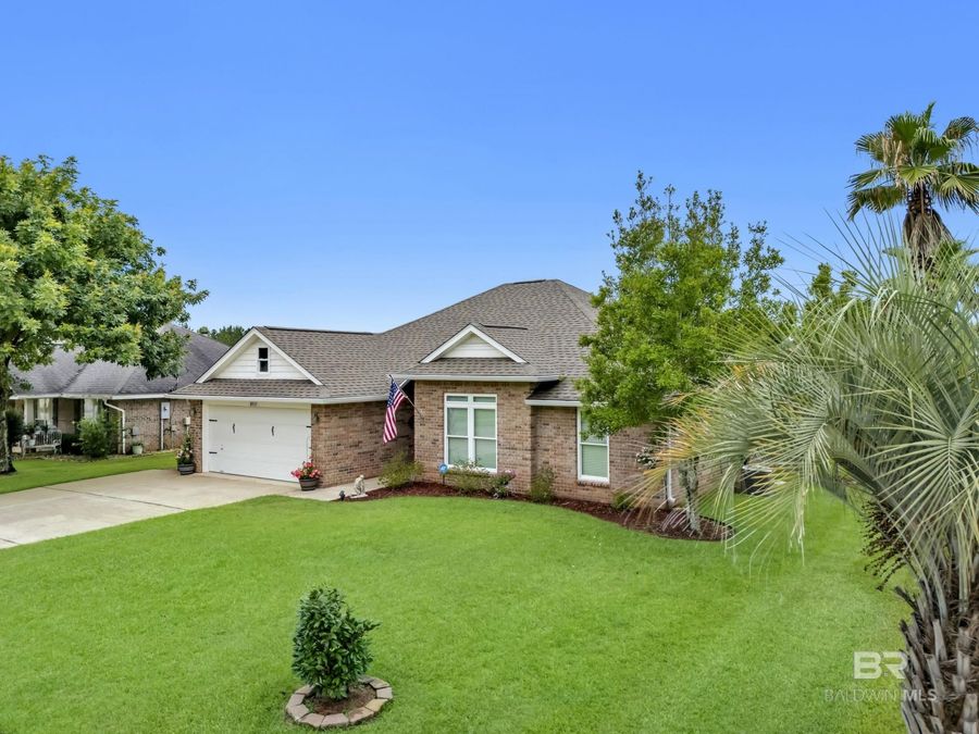 Property Image 49