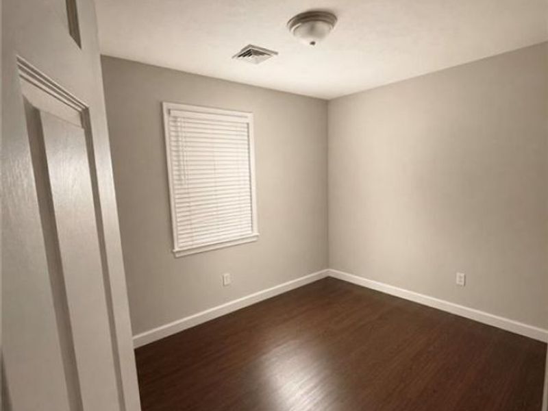 1737 Arapaho Drive, Xenia, OH 45385 Photo 9