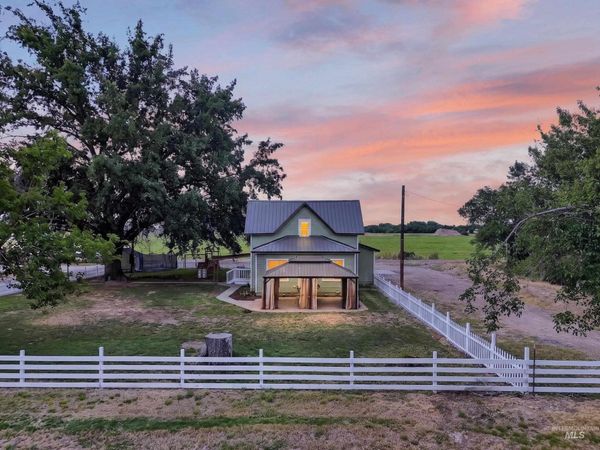 960 NW 14th Ave, Payette, ID 83661