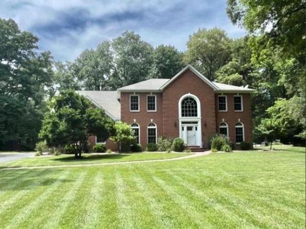 126 Cobblestone Hills , O'Fallon, IL 62269